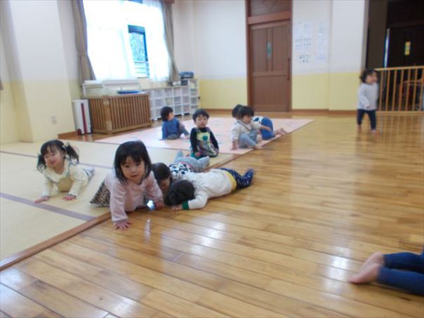 DSCN9662[1]_R.jpg